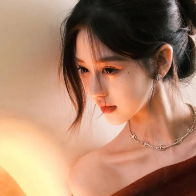 红柿子