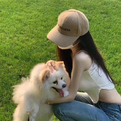 皮肤之下