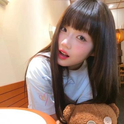 德州女巫