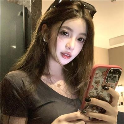 相爱的好日子