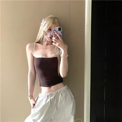 我在耀瓷小镇等你