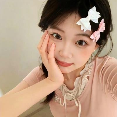 解忧音声馆