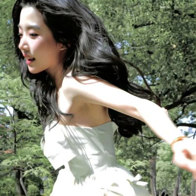 娘心计
