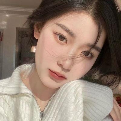致我的陌生恋人