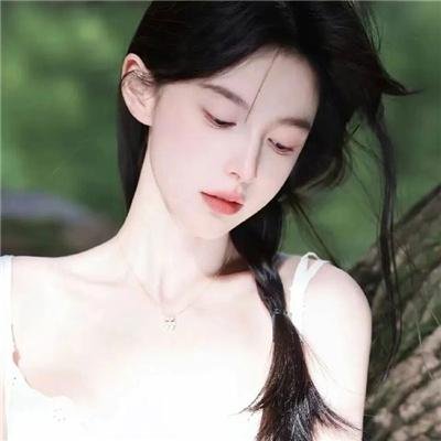 童年旧事