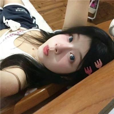 美国新兵日记