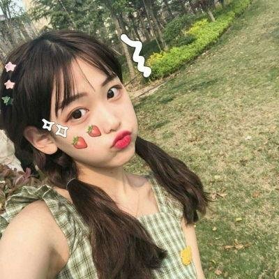 我们社区