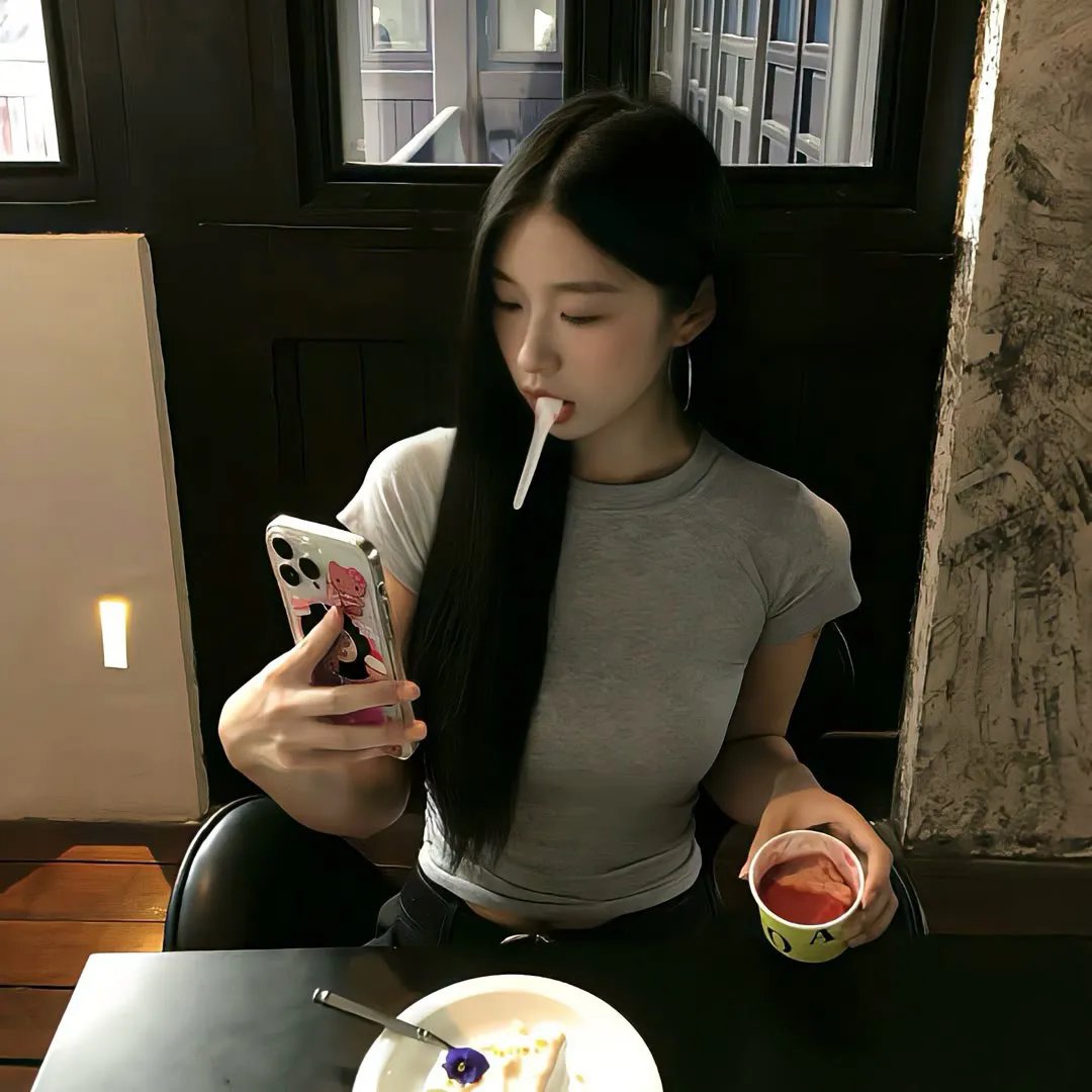 波托先生