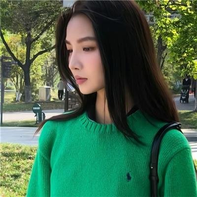 本杰明