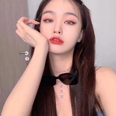 瓦兰：天使之谷