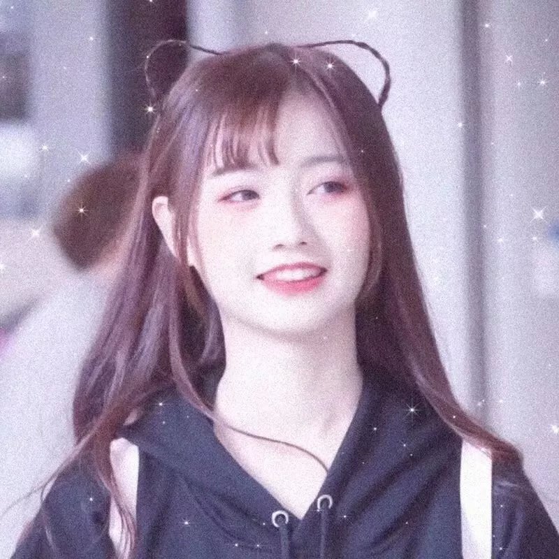 监狱风云粤语