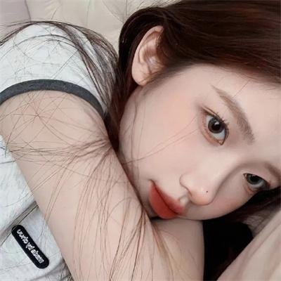 清淤