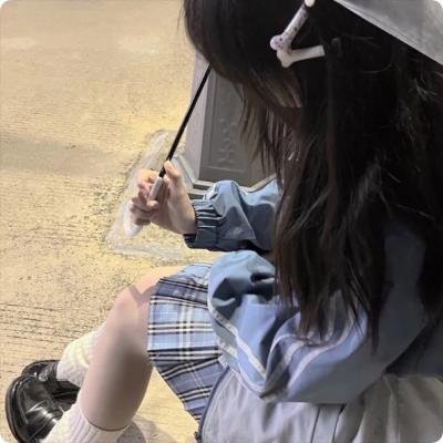 父亲劫