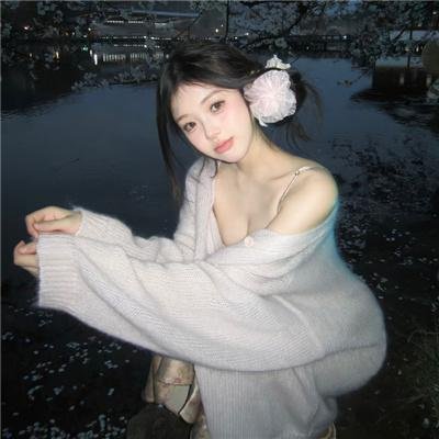 群芳竞艳
